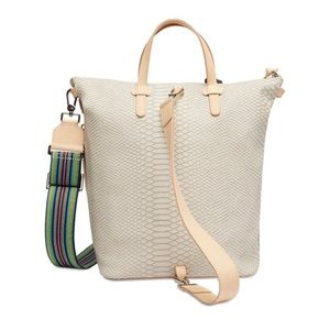 Consuela Thunderbird Sling Bag